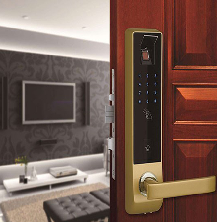 眉山市24小时开锁热线